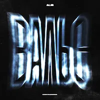 Alib — Вальс — обложка